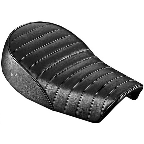 オーダーシート モンキー、ゴリラ 段付きタイプ