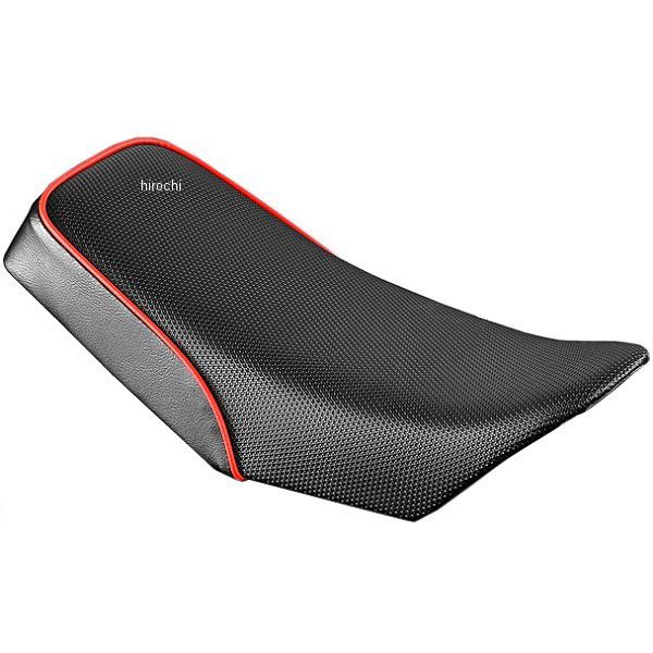 オーダーシート モンキー、ゴリラ MXタイプ