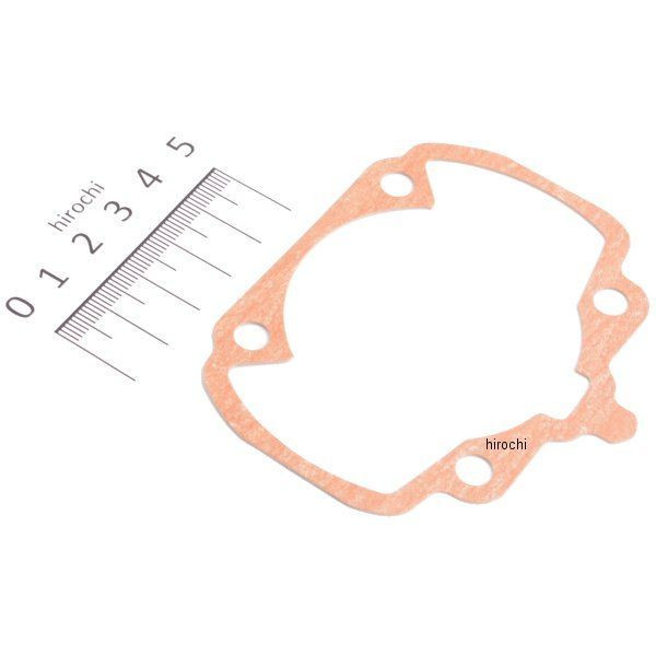 ガスケット シリンダー 12191-GAH-000