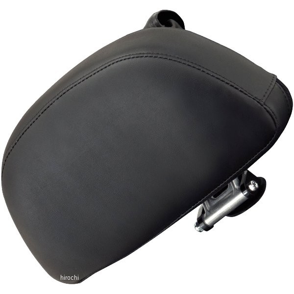 418737   スマートマウント ドライバー バックレスト 13年以降 F6B