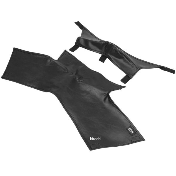 418759   フロント カウル ブラ セット 14年以降 CanAm スパイダーRT