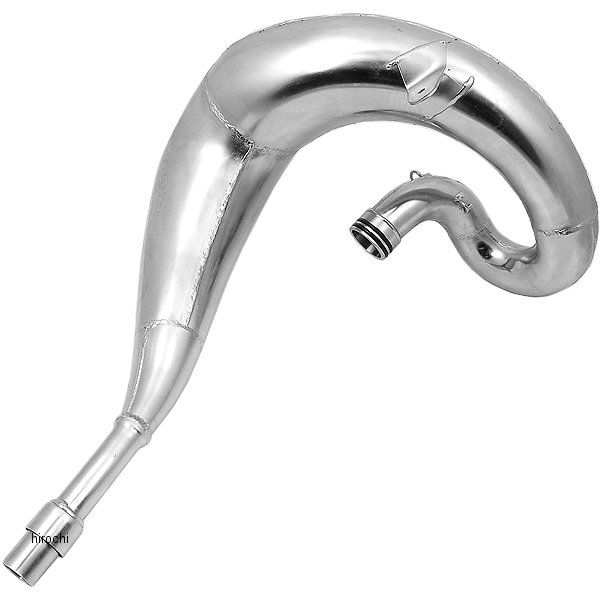 ファット チャンバー 95年-06年 KDX220R/200