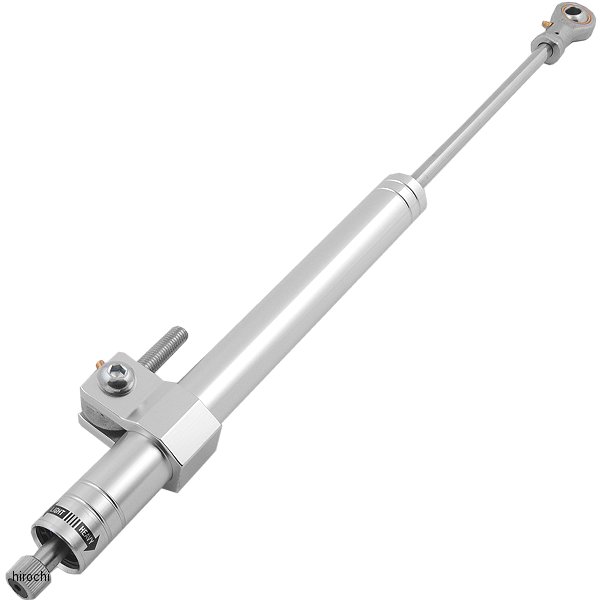 ステアリングダンパー 7段階ポジション XX-ロング 435mm