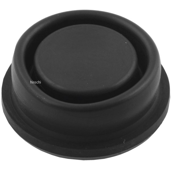 リアマスター シリンダー カバーガスケット 04年-06年 XL 42818-04