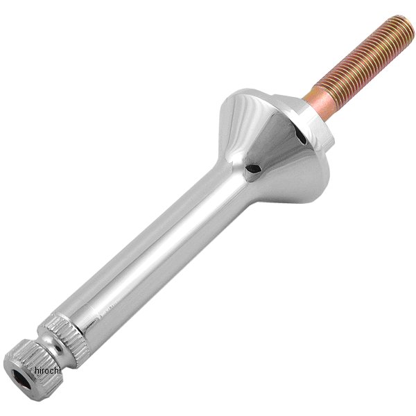 ウインカー ステム 78年-80年 KZ1000 23078-001