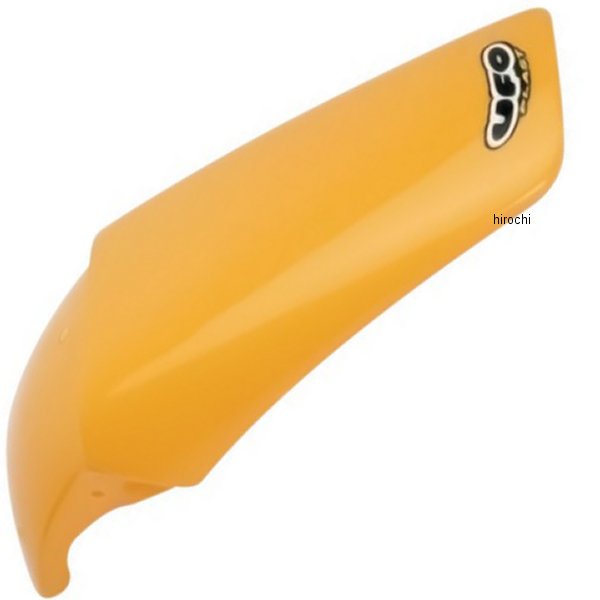 リアフェンダー 93年-97年 KTM オレンジ