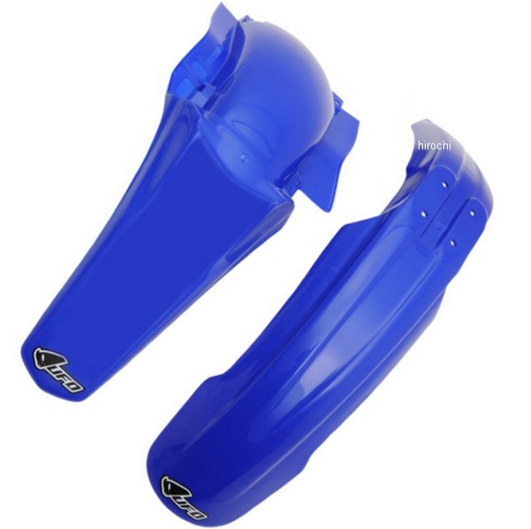 フェンダーセット 03年-05年 YZ450F、YZ250F OEM