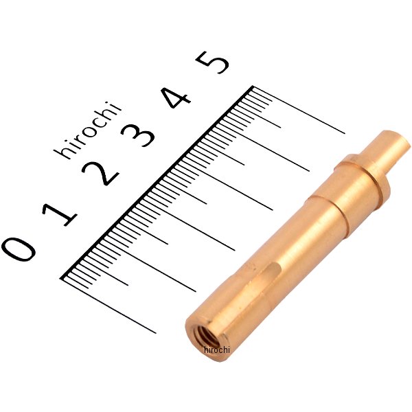 ニードル ジェット タイプ159 (1個売り)