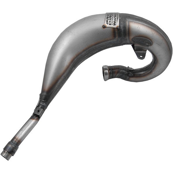 ワークスチャンバー 05年以降 YZ125