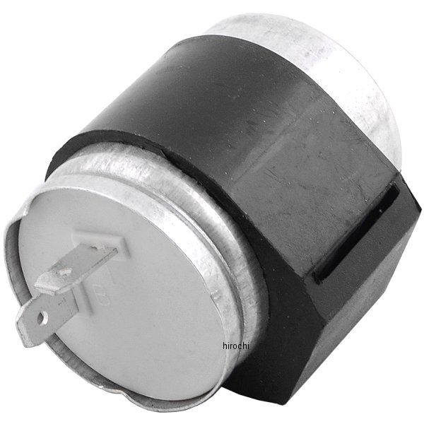 LEDウインカー ウインカー リレー 12V/23W 2ピン