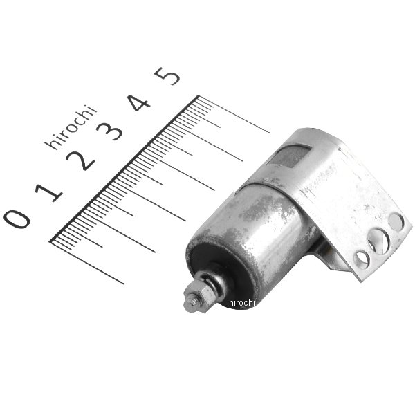 コンデンサー 36年-48年