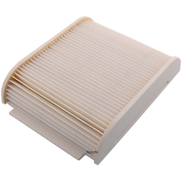 エアフィルター 84年-95年 FJ1200