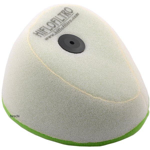 エアフィルター 06年-15年 KX250F