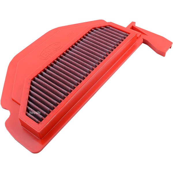 エアフィルター 00年-01年 CBR929RR