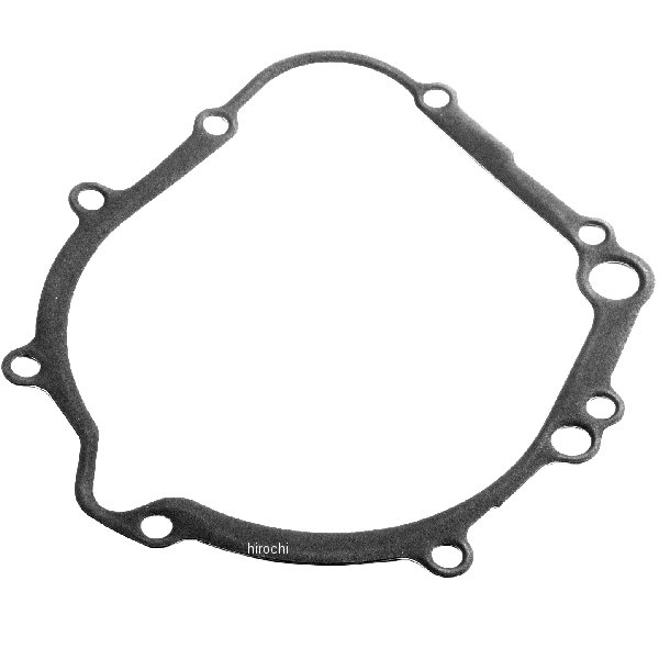 ステーター ガスケット 06年-14年 GSX-R750、GSX-R600