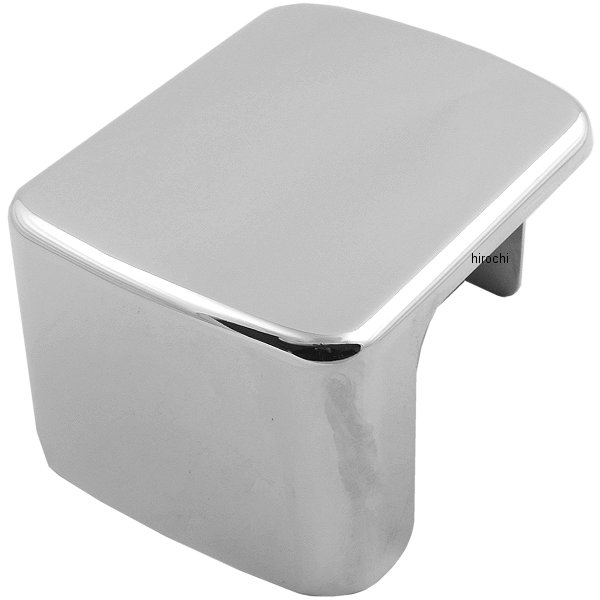 コイルカバー 00年-06年 ソフテイル クローム 31606-00