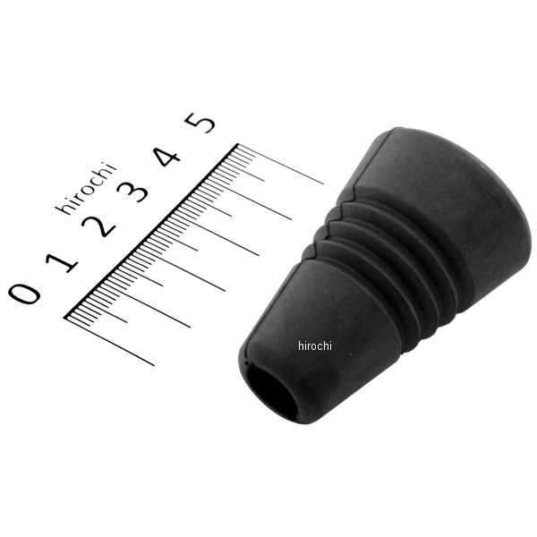 ブーツ ミラー 88114-KWN-900