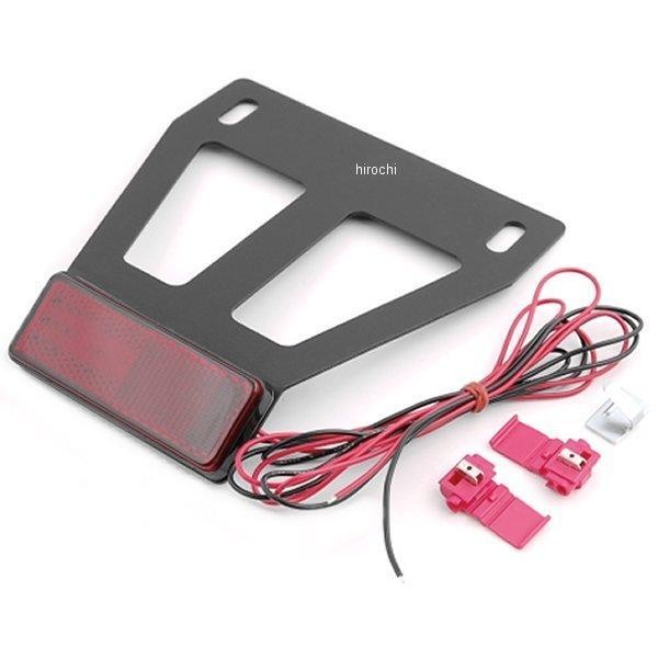 LEDスリムリフレクターキット