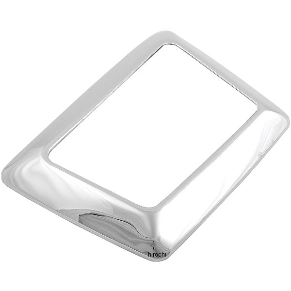 グローブボックス グリルカバー 88年-00年 ゴールドウイング GL1500