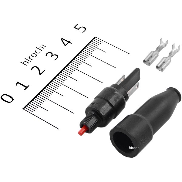 ブレーキ ライトスイッチ 558.1