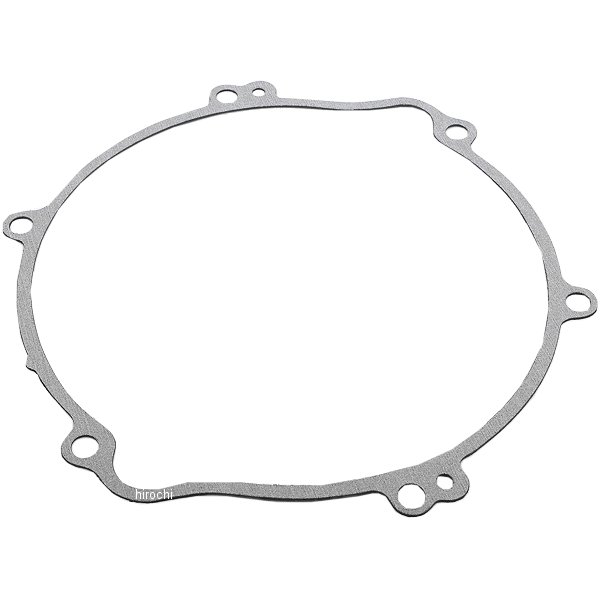 クラッチカバーガスケット 94年-04年 YZ125