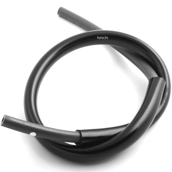 チューブCOMP バキューム 17684-GCC-C50