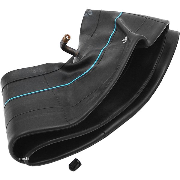 スタンダードチューブ JS244A 10インチ