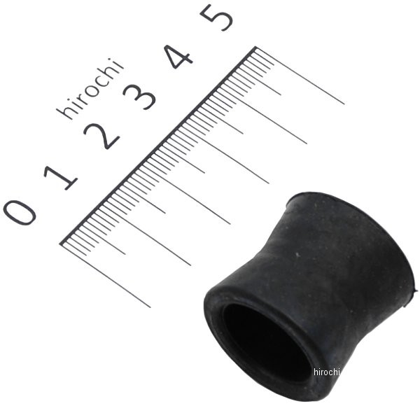 リヤークッションラバーブッシュ 52485-001-010