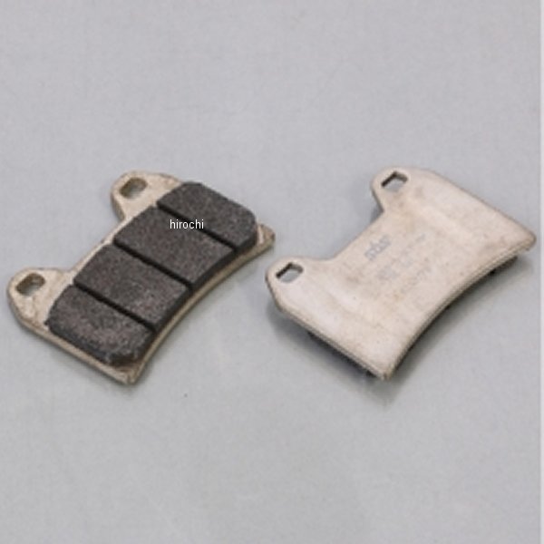 706DC SBS ブレーキパッド フロント/リア 95年-14年 ヤマハ、スズキ、ドゥカティ、BMW カーボン