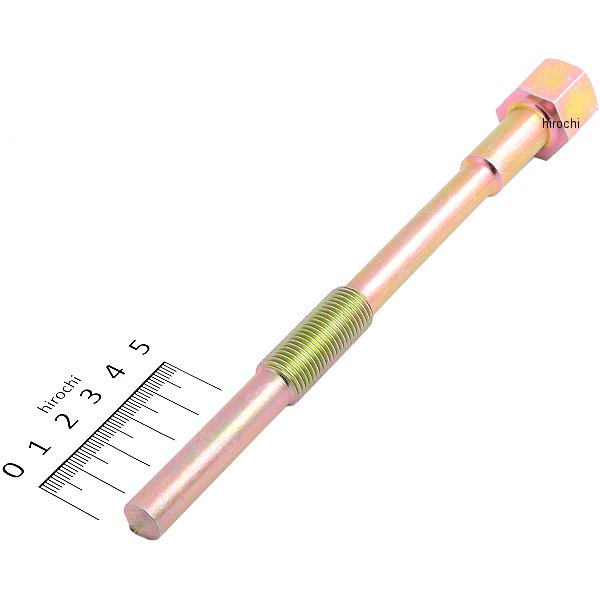 クラッチ プーラー Ski-Doo 529-0224-00