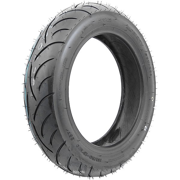 MOBICITY SCT-001 130/70-13 63P TL リア