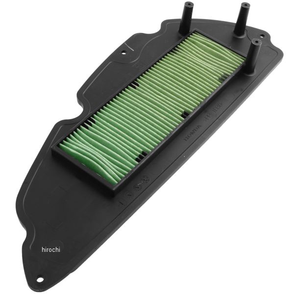 エレメント COMP エアークリーナー 17210-K04-930