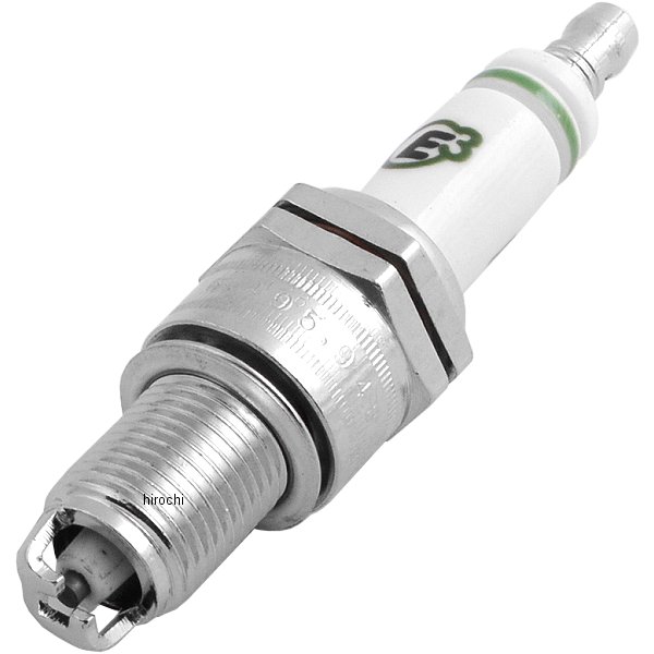 E3.34 スパークプラグ 84年-00年 Evolution 1個売り