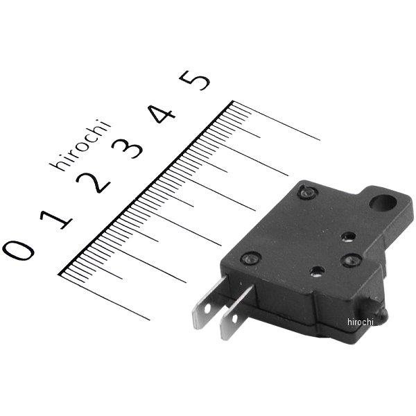 ブレーキライトスイッチ フロント ホンダ 35340-M