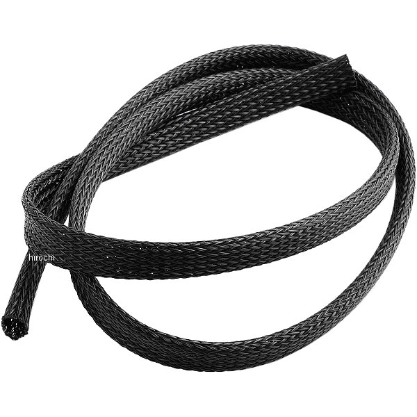 プロテクトメッシュ 汎用 10.0-28.0X1.0m 1本