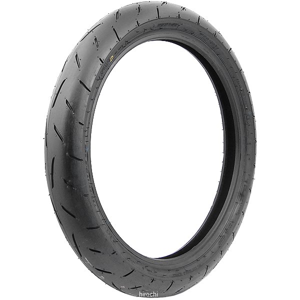 KR410 90/80-17M/C 46S TL フロント