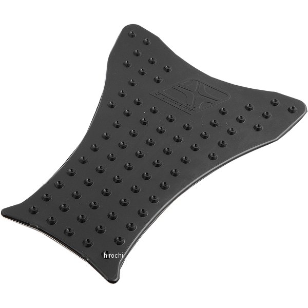 タンク グリップ タンク プロテクター 黒