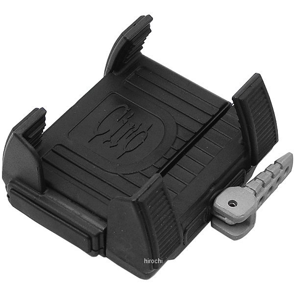 【セール特価】 スマートフォンホルダー 充電機能無し、取付金具無し