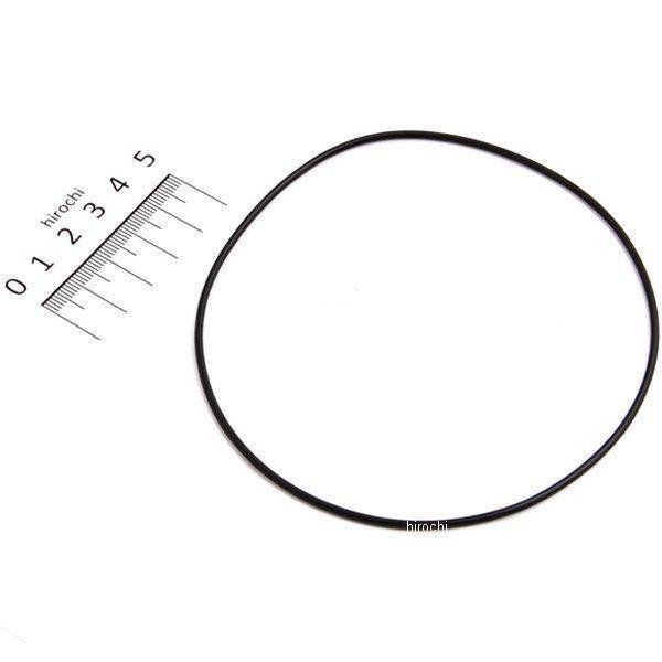 Oリング 107×2 91301-035-000