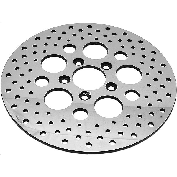 ローター 11.5インチ リア 00年以降 41797-00