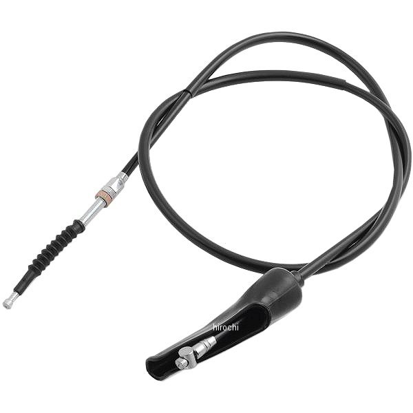 ブレーキケーブル 77年-81年 TT500、IT175、YZ125 1W1-26341-00