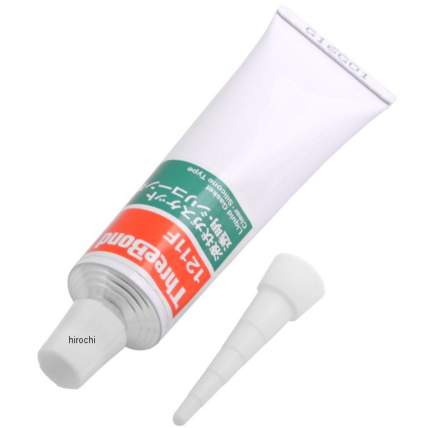 1211F 液状ガスケット