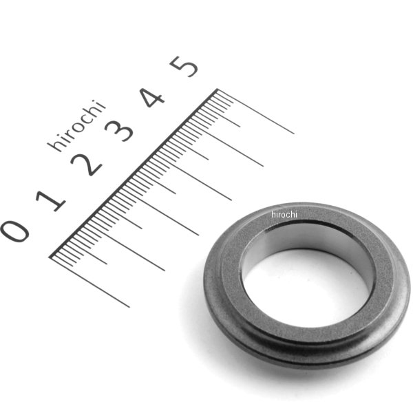 ステアリングトップコーンレース 53211-028-305