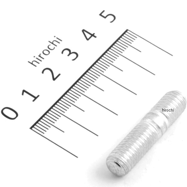 ボルト スタッド 8X35 92900-080221B