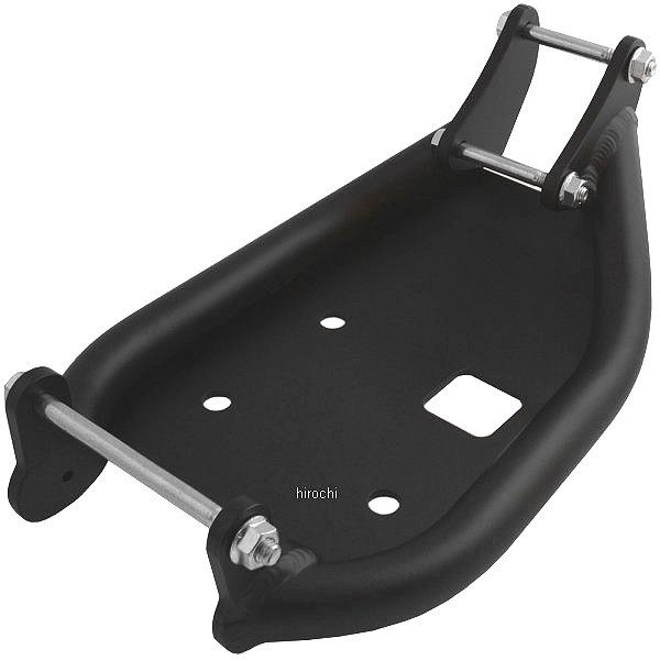 【セール特価】 BBRモータースポーツ BBR Motorsports フレーム クレードル 85年-11年 CRF、XR アルミ 黒