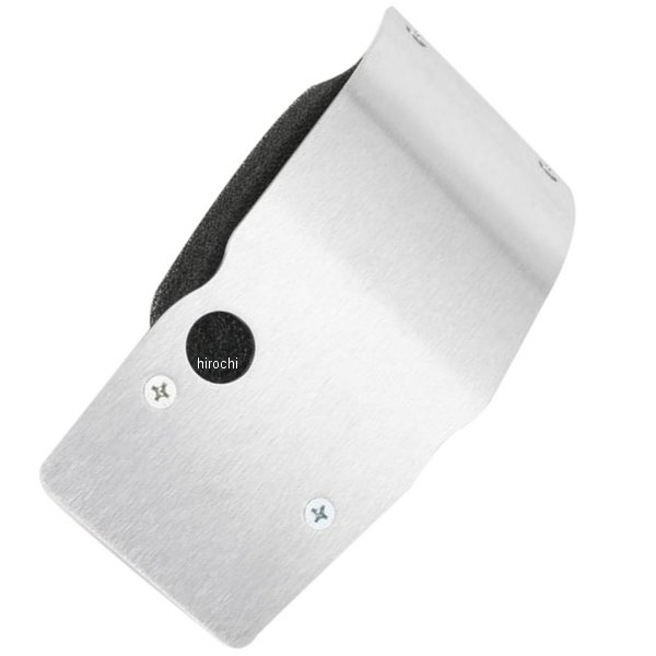 スキッドプレート MX 00年-11年 RM65、KX65 アルミ