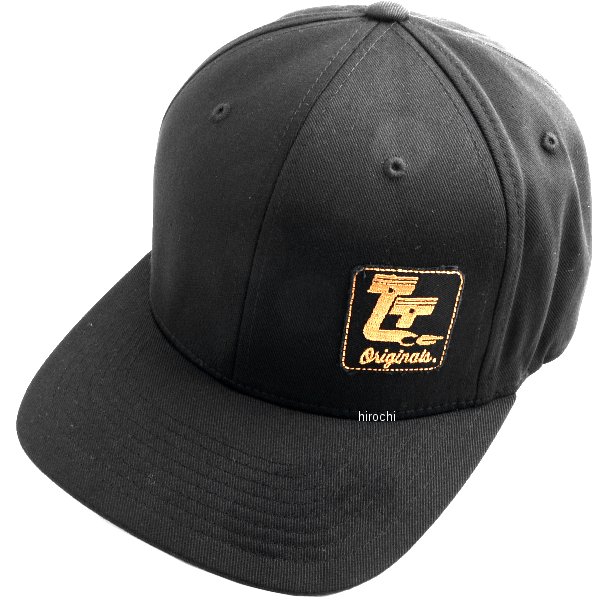 キャップ オリジナル L/XLサイズ