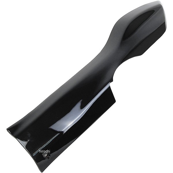 サイドアンダーカバー 左側用 マジェスティ250C (SG03J) 黒