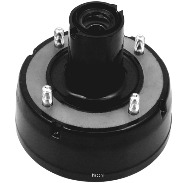 モンキー Z50J-4 ハブセット フロントホイール NH1 44650-165-A10ZD