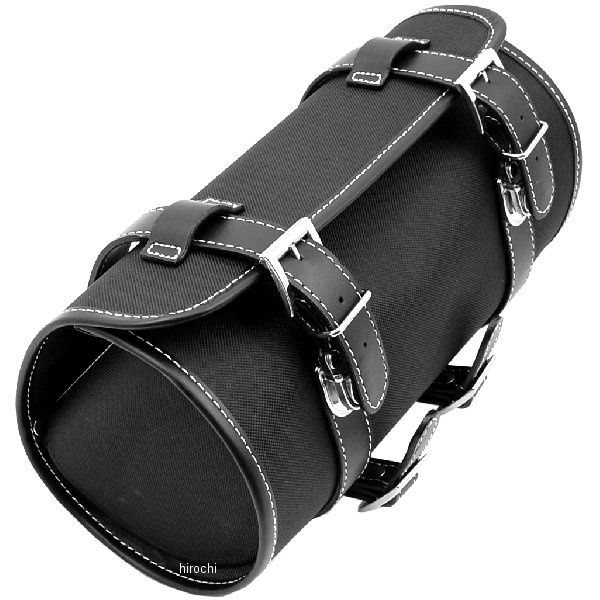 アメリカンツールバック 黒